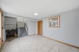 2642 Sacramento Avenue - Photo 29