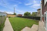 2642 Sacramento Avenue - Photo 30