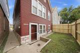 2642 Sacramento Avenue - Photo 4