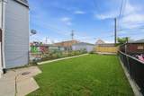 2642 Sacramento Avenue - Photo 31