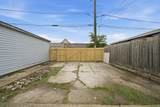 2642 Sacramento Avenue - Photo 32