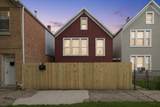 2642 Sacramento Avenue - Photo 35