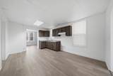 2642 Sacramento Avenue - Photo 5