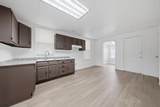 2642 Sacramento Avenue - Photo 7