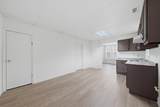2642 Sacramento Avenue - Photo 8