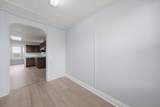 2642 Sacramento Avenue - Photo 9