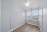 2642 Sacramento Avenue - Photo 10