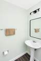 1904 Cobblestone Drive - Photo 11