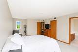 1904 Cobblestone Drive - Photo 13