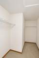 1904 Cobblestone Drive - Photo 14