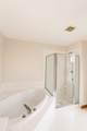 1904 Cobblestone Drive - Photo 15