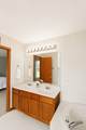 1904 Cobblestone Drive - Photo 16