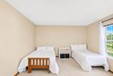 1904 Cobblestone Drive - Photo 17