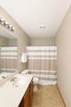 1904 Cobblestone Drive - Photo 19