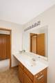 1904 Cobblestone Drive - Photo 20