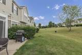 1904 Cobblestone Drive - Photo 22