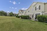 1904 Cobblestone Drive - Photo 23