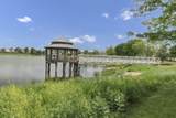 1904 Cobblestone Drive - Photo 24