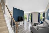 1904 Cobblestone Drive - Photo 5