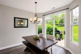 1904 Cobblestone Drive - Photo 6