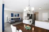 1904 Cobblestone Drive - Photo 7