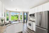 1904 Cobblestone Drive - Photo 8