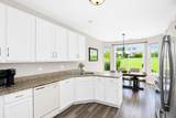 1904 Cobblestone Drive - Photo 9