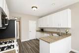 1904 Cobblestone Drive - Photo 10