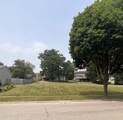 640 Highland Springs Drive - Photo 1