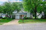 928 Colony Lake Drive - Photo 1