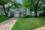 928 Colony Lake Drive - Photo 2