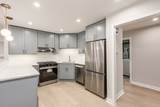 928 Colony Lake Drive - Photo 12