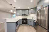 928 Colony Lake Drive - Photo 13