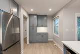 928 Colony Lake Drive - Photo 14