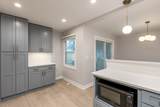 928 Colony Lake Drive - Photo 15