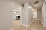 928 Colony Lake Drive - Photo 16
