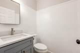 928 Colony Lake Drive - Photo 17