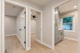 928 Colony Lake Drive - Photo 18