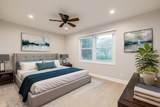 928 Colony Lake Drive - Photo 19