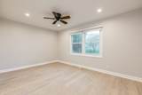 928 Colony Lake Drive - Photo 20