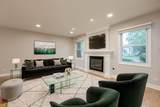 928 Colony Lake Drive - Photo 3