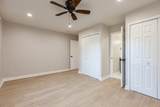 928 Colony Lake Drive - Photo 21