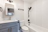 928 Colony Lake Drive - Photo 22