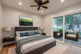 928 Colony Lake Drive - Photo 23