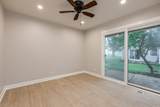928 Colony Lake Drive - Photo 24