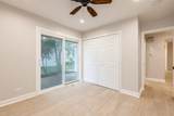 928 Colony Lake Drive - Photo 25