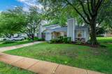 928 Colony Lake Drive - Photo 26