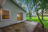928 Colony Lake Drive - Photo 27