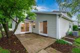 928 Colony Lake Drive - Photo 28