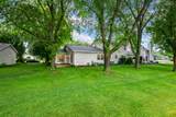 928 Colony Lake Drive - Photo 29